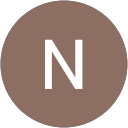 Noah Paddon profile picture