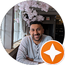 Musa Al-hassy profile picture