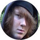 Frankie D'Amico profile picture
